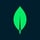 MongoDB Logo