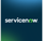 ServiceNow Logo