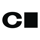 Coder Logo