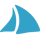 Sailor Health Logo