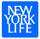 New York Life Logo