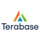 Terabase Energy Logo