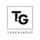 Tenengroup Ltd. Logo