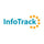 InfoTrack AU Logo