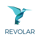 Revolar Logo