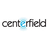 Centerfield Logo