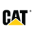 Caterpillar Logo