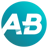 AB Tasty Logo