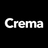 Crema Logo