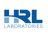 HRL Laboratories Logo