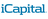 iCapital Logo