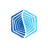 Schrödinger, Inc. Logo