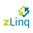 zLinq Logo