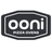 Ooni Pizza Ovens Logo