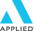 Applied Systems Logo