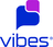 Vibes Logo