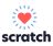 Scratch Financial Logo