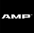 AMP Logo