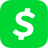 Cash App Logo