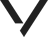 Veritone Logo