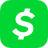 Cash App Logo