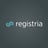 Registria Logo