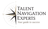 Talent Navigation Experts Logo