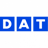 DAT Freight & Analytics Logo