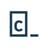 Codecademy (a Skillsoft company) Logo