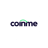 Coinme Logo
