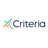 Criteria Corp Logo