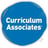 Curriculum Associates Logo