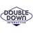 DoubleDown Interactive LLC Logo