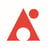 AvePoint Logo