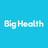 Big Health Logo