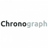Chronograph Logo