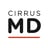 CirrusMD Logo