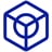 Bluecore Logo