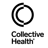 Collective Health Logo