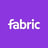 Fabric Logo