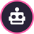 Homebot Logo