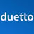 Duetto Logo