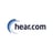 Hear.com Logo