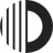 Output Logo