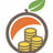 ProducePay, Inc. Logo
