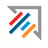 Profitero Logo