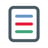 RedShelf Logo