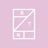 Rent the Runway Logo