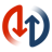 Ranker Logo