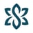 SonderMind Logo
